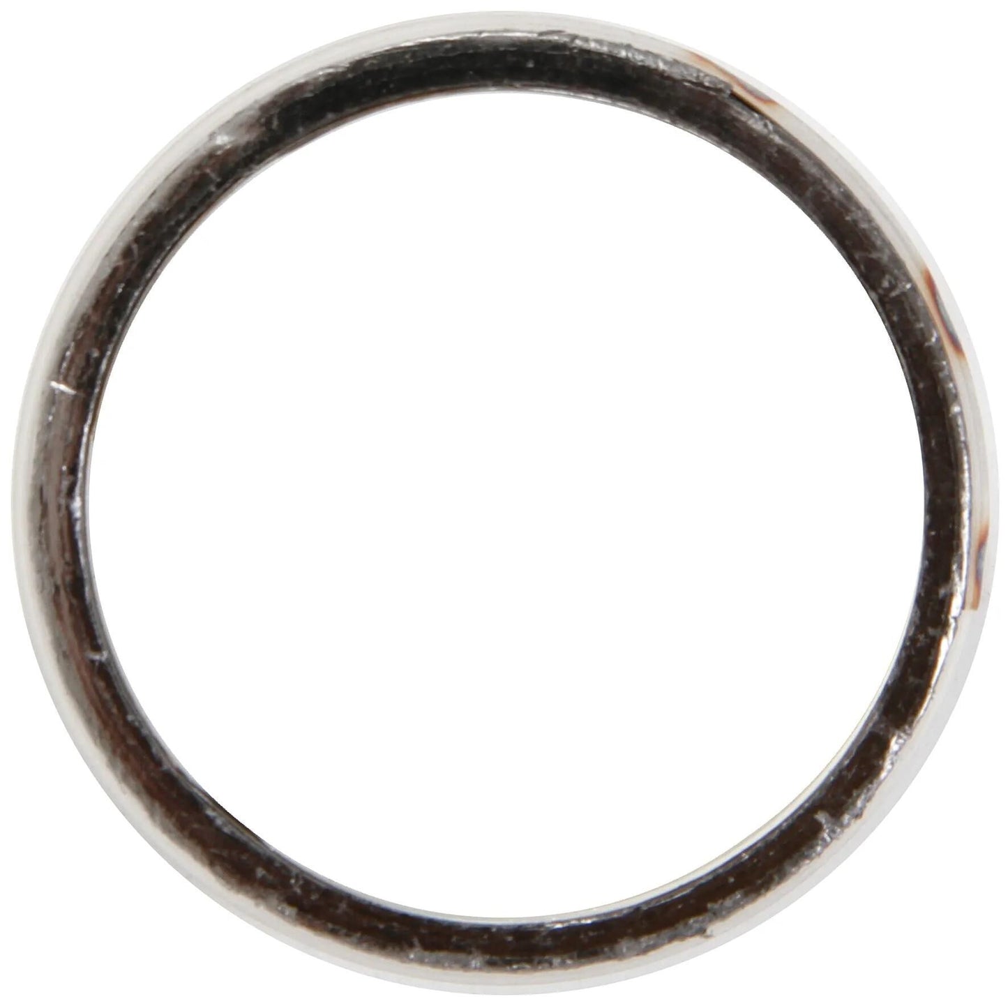 ATHENA krümmerdichtung cruemmer seal 40.5x47.5x5.3,