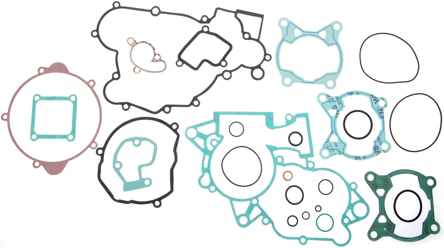 ATHENA motordichtsatz gasket set engine