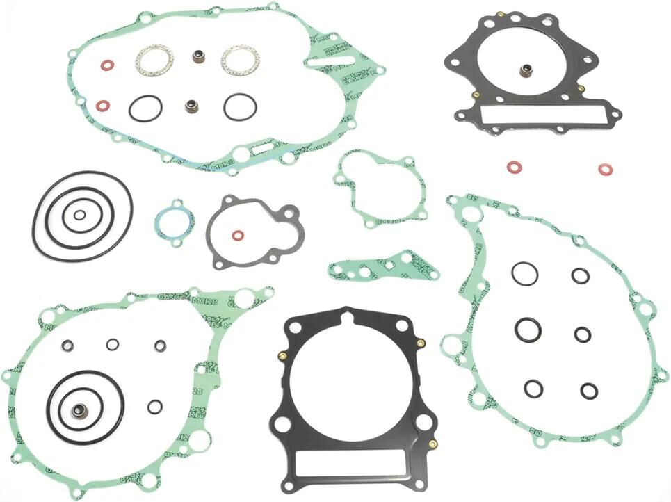 ATHENA motordichtsatz gasket set engine