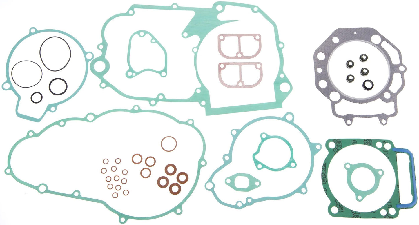 ATHENA motordichtsatz gasket set engine