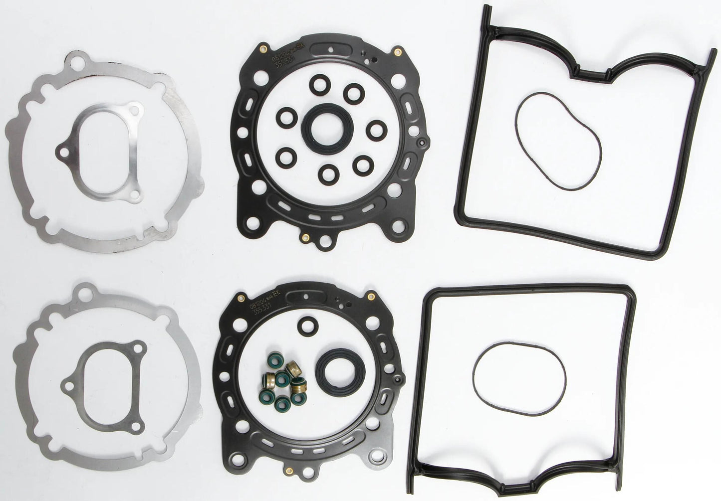 ATHENA zylinderdichtsatz headset engine 1098 s 1100, 07-08,