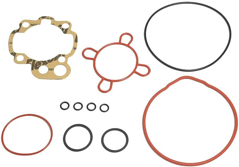 ATHENA zylinderdichtsatz headset engine am3-4-5-6, engine, 92-08