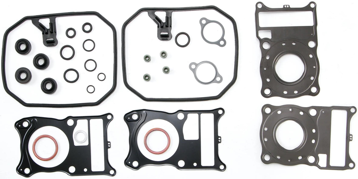ATHENA zylinderdichtsatz headset engine vt125 shadow,99-10,