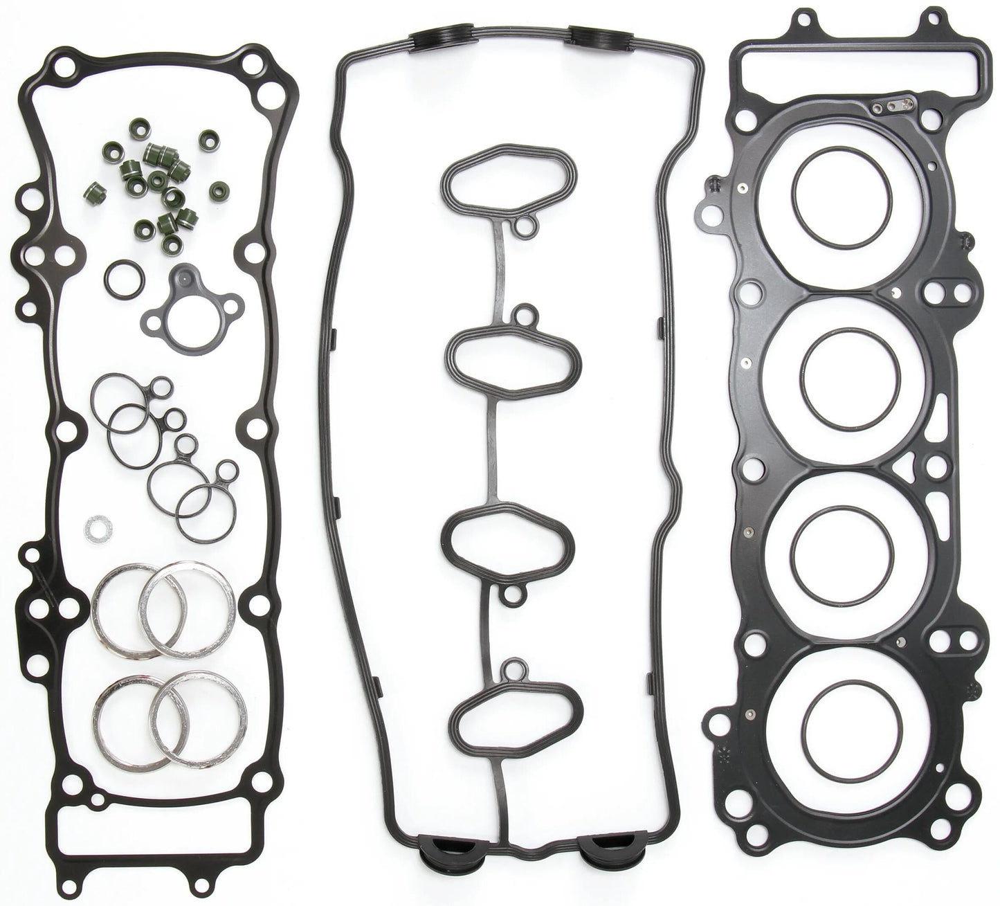 ATHENA zylinderdichtsatz headset engine cbr 1000rr, 08-10,