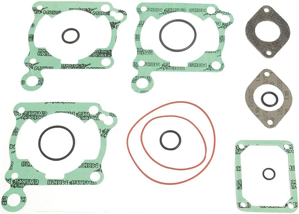 ATHENA zylinderdichtsatz headset engine mito 125 6speed eur2 3.91