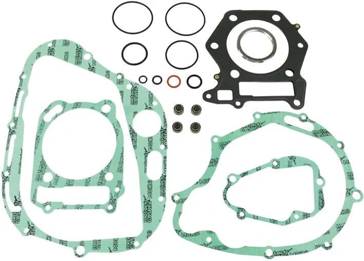 ATHENA motordichtsatz gasket set engine