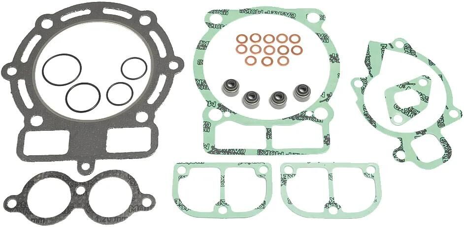 ATHENA zylinderdichtsatz headset engine 520 racing 450-525 sx-mxc