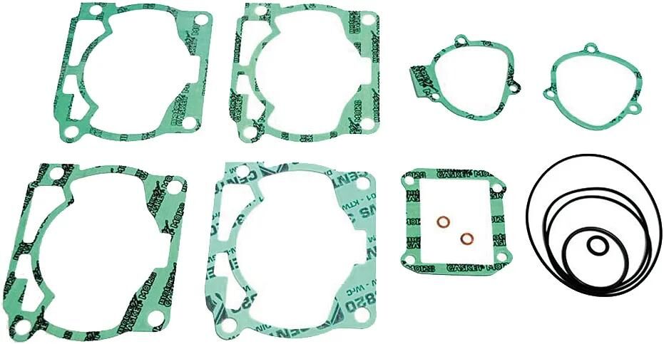 ATHENA zylinderdichtsatz headset engine xc-w 250 300,08-09,sx50,