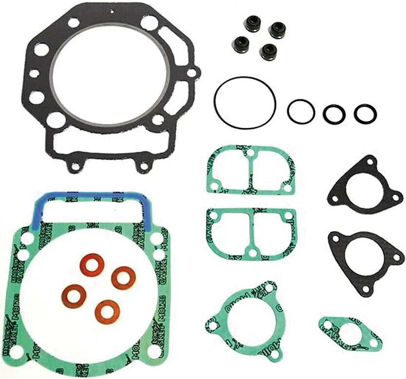 ATHENA zylinderdichtsatz headset engine 620 lc4 lsx egs exc 94-97