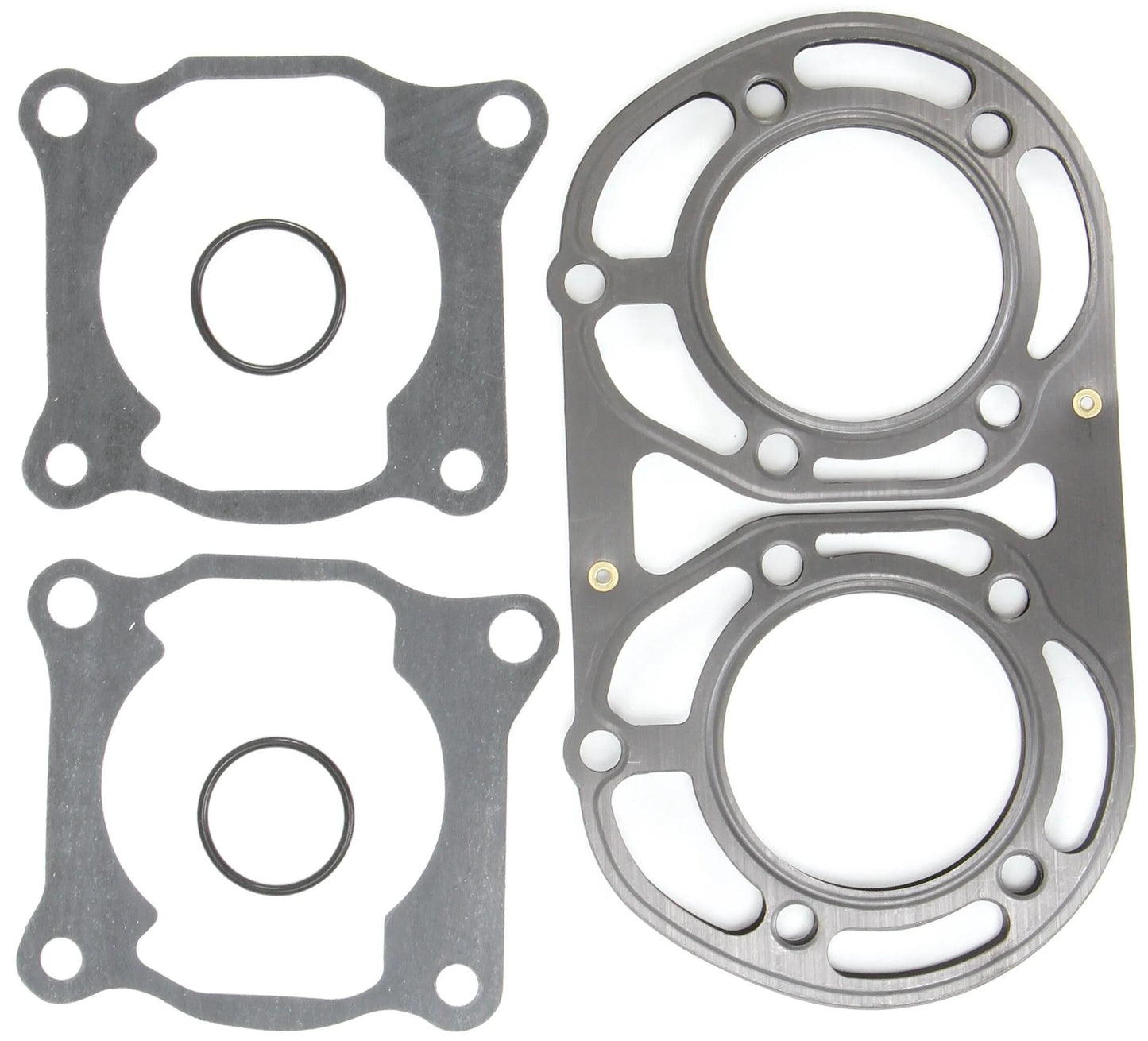 ATHENA zylinderdichtsatz headset engine rz rd 350 lc ypvs, 83-93