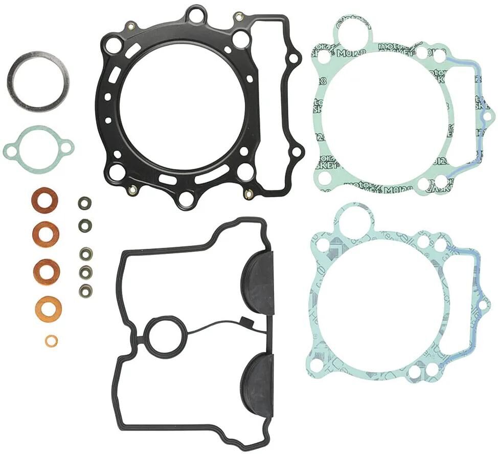 ATHENA zylinderdichtsatz headset engine wr 400 yz 400 98-00 athen