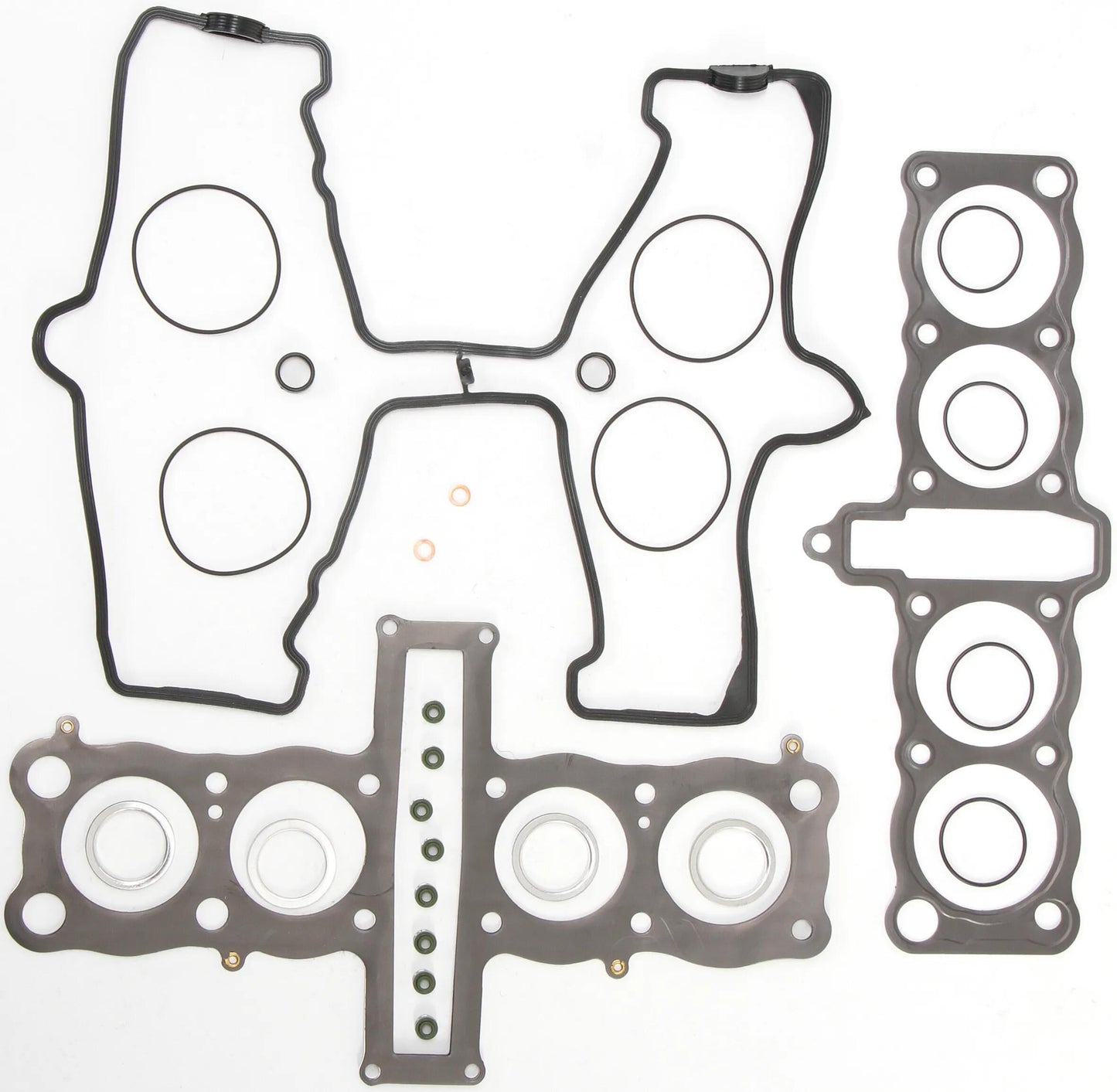 ATHENA zylinderdichtsatz headset engine xj 600 diversion n 91-98