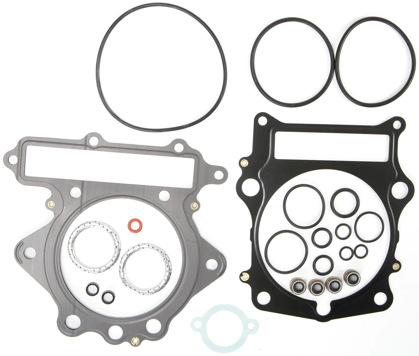 ATHENA zylinderdichtsatz headset engine xt 600 u uc z,87-94,athen