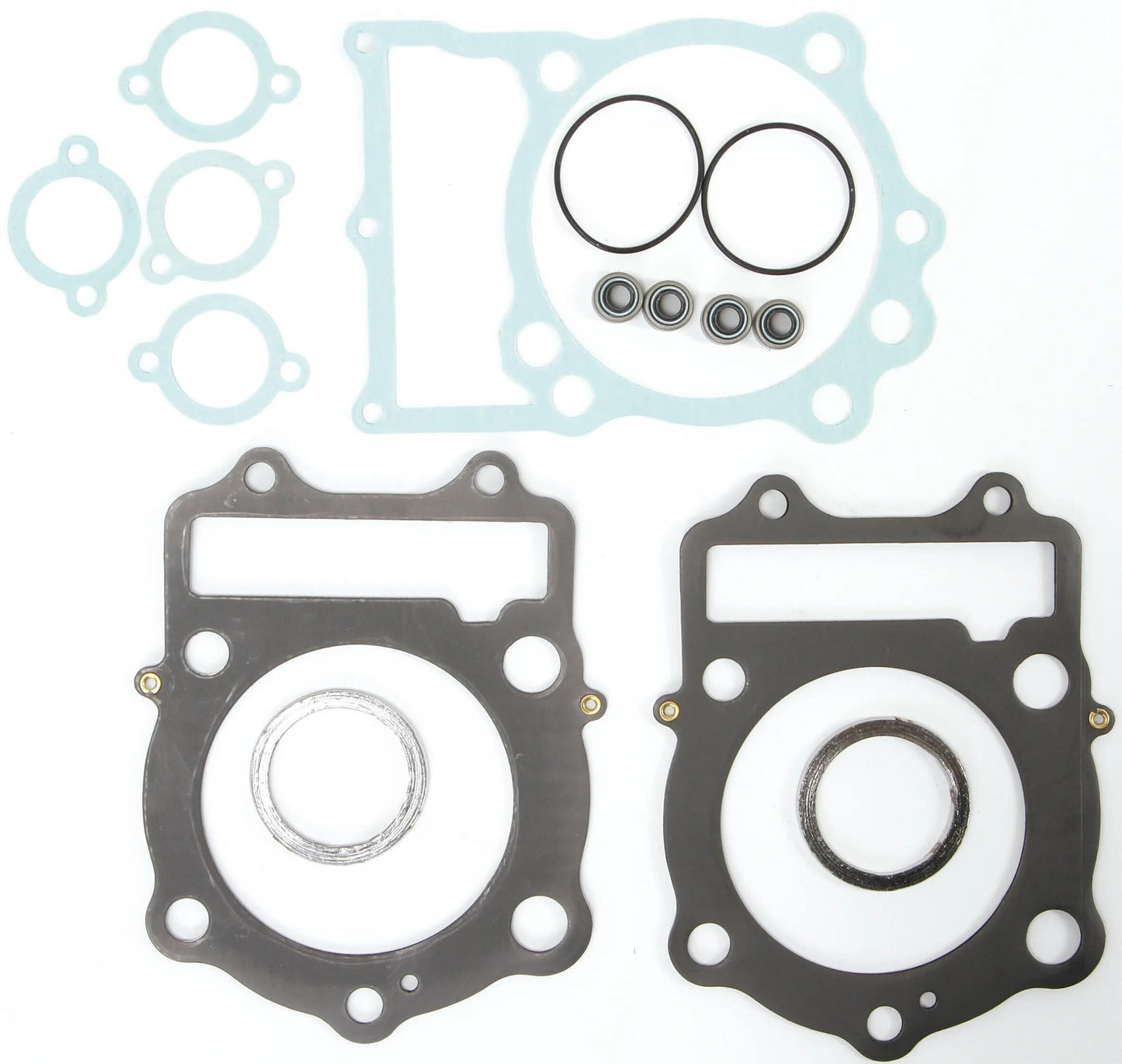 ATHENA zylinderdichtsatz headset engine xv 1000l lc n nc se 84-99