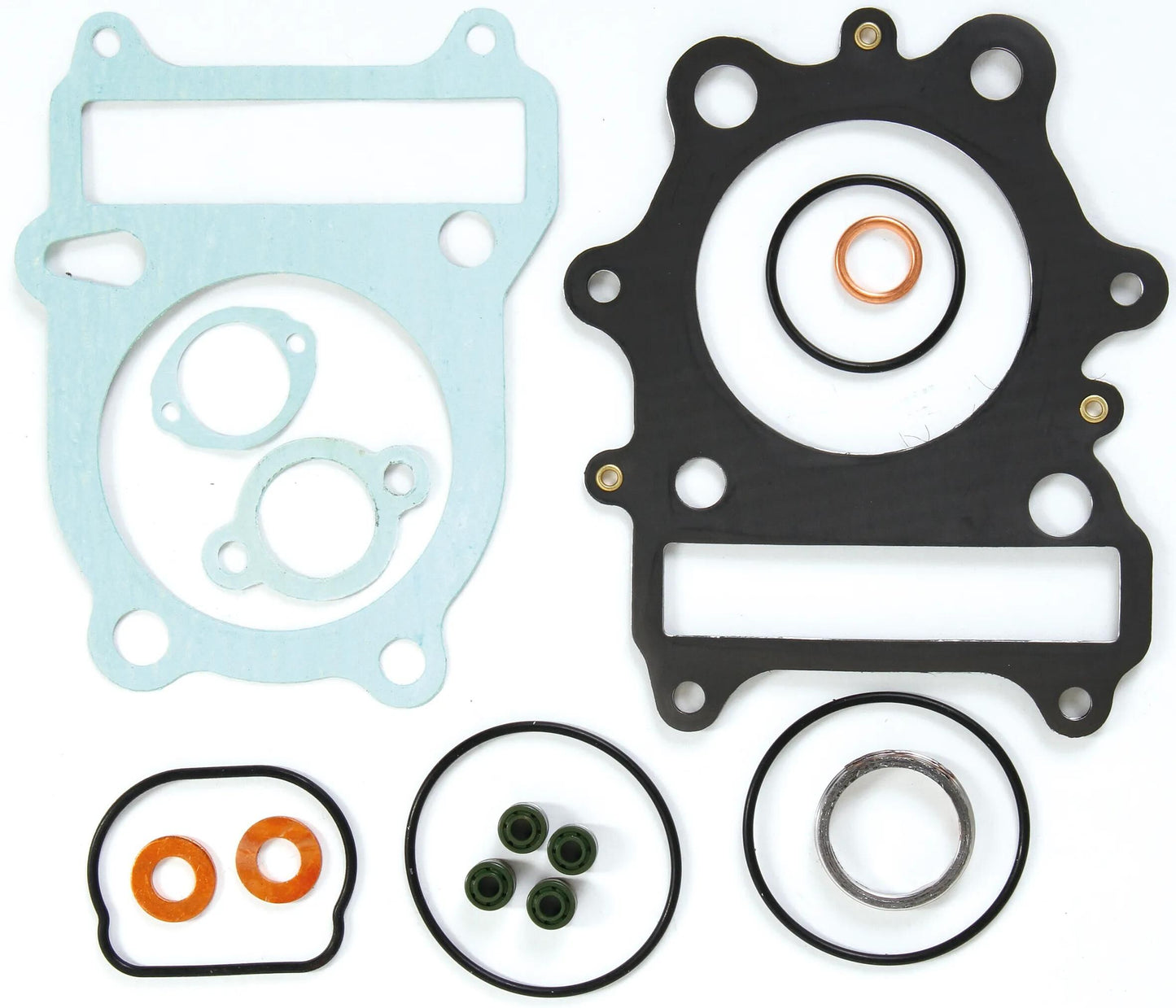 ATHENA zylinderdichtsatz headset engine gn250 86-02 dr250 80-86