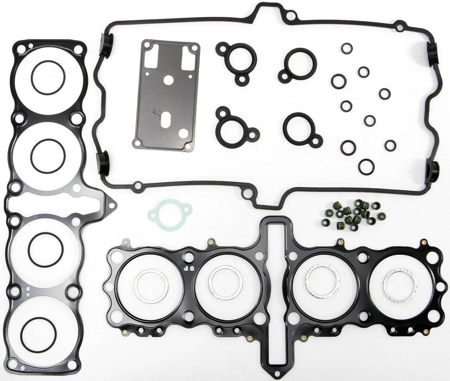 ATHENA zylinderdichtsatz headset engine gsf 1200 t, 96-06,