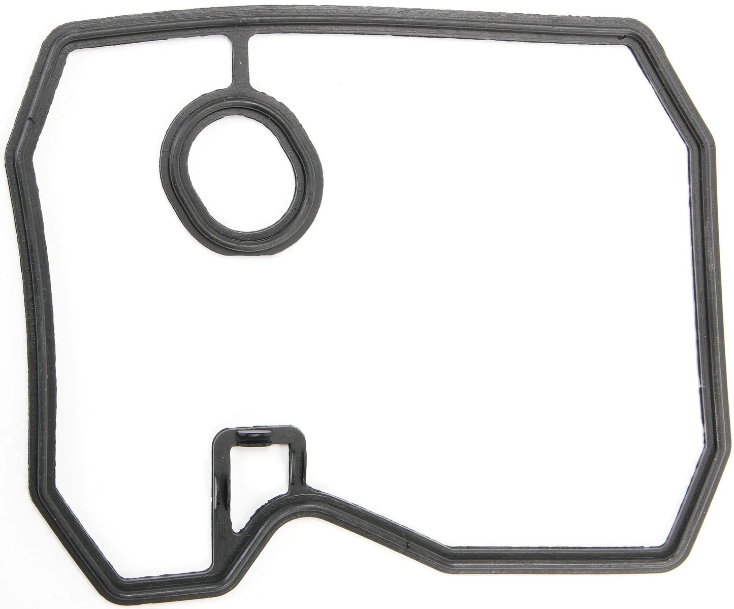 ATHENA ventildeckeldichtung valve cover gasket xl 600 transalp, stk