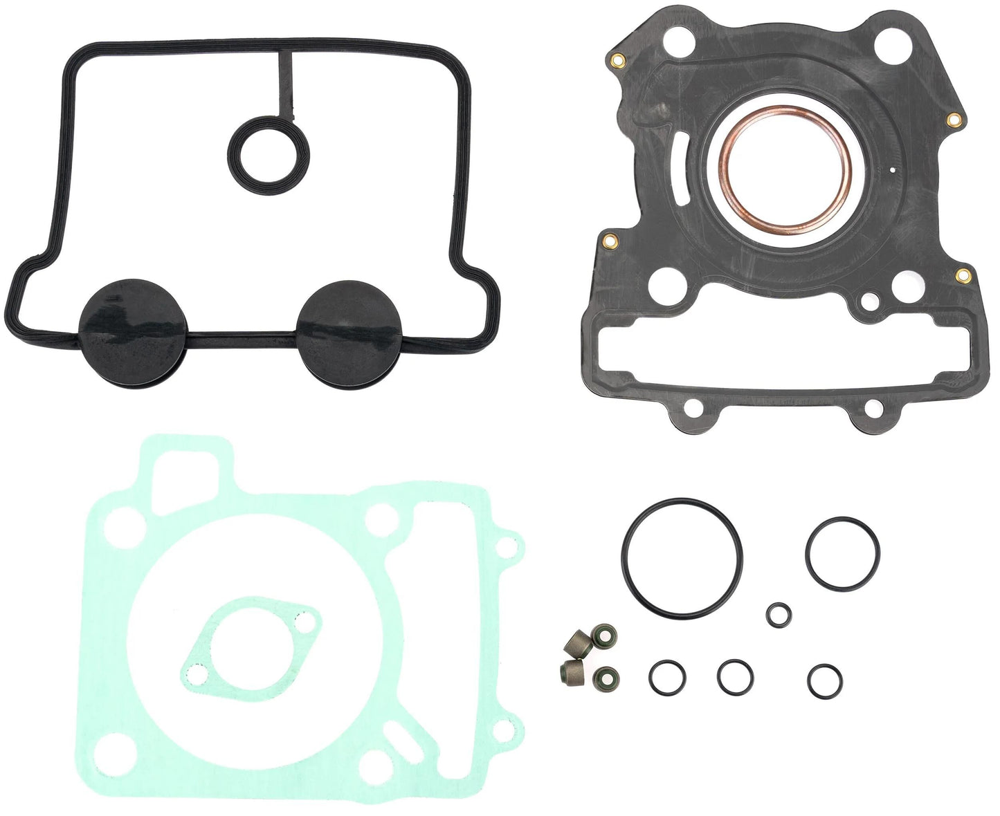 ATHENA zylinderdichtsatz seal kit cylinder ktm
