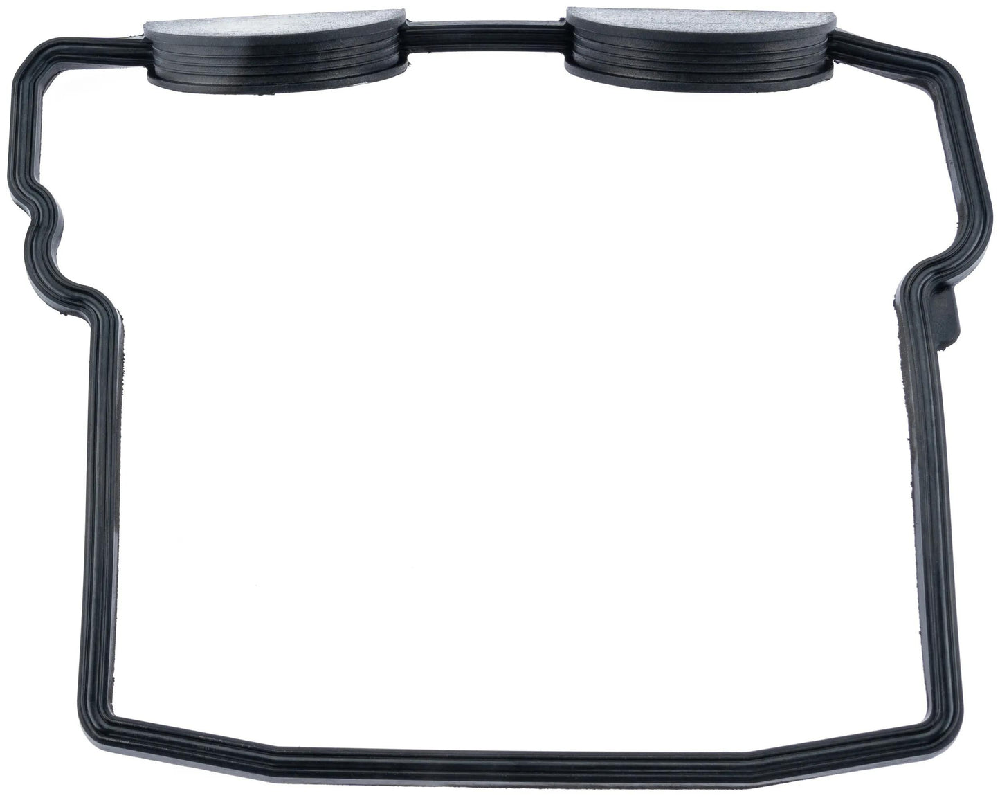 ATHENA ventildeckeldichtung valve cover gasket kaw