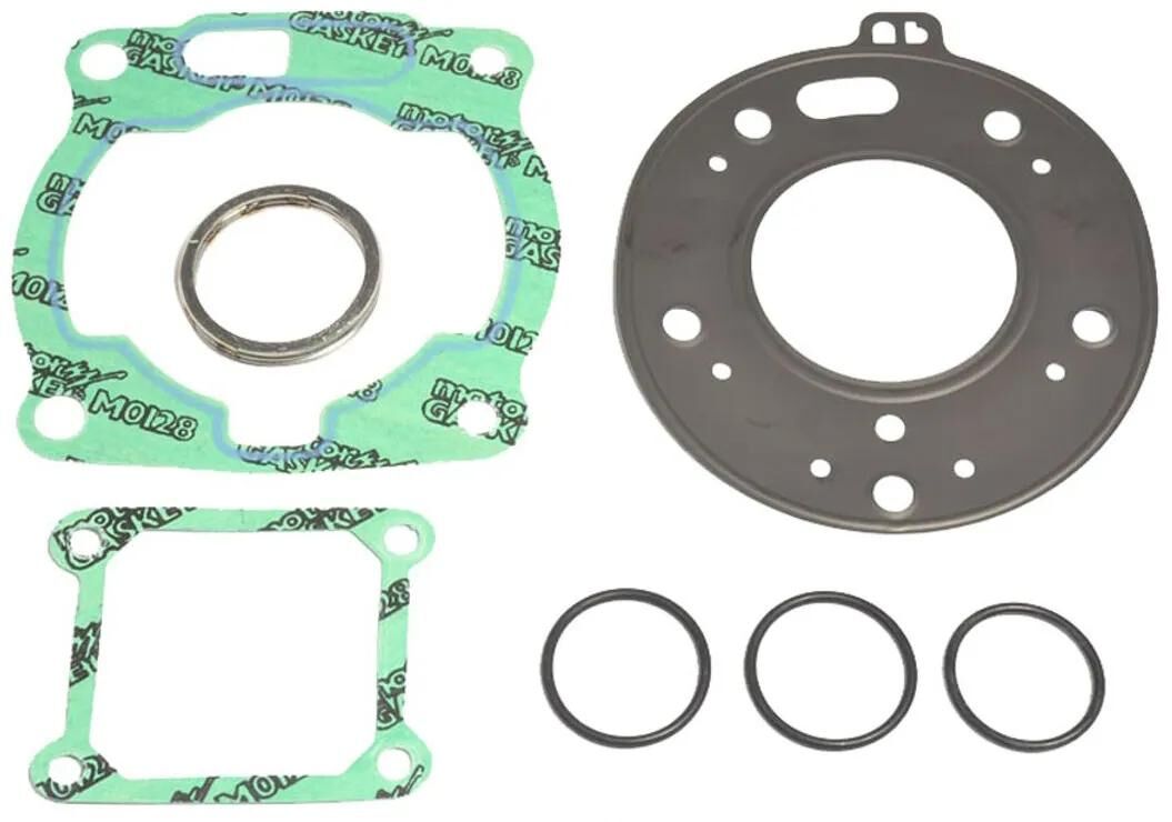 ATHENA zylinderdichtsatz seal kit cylinder yam