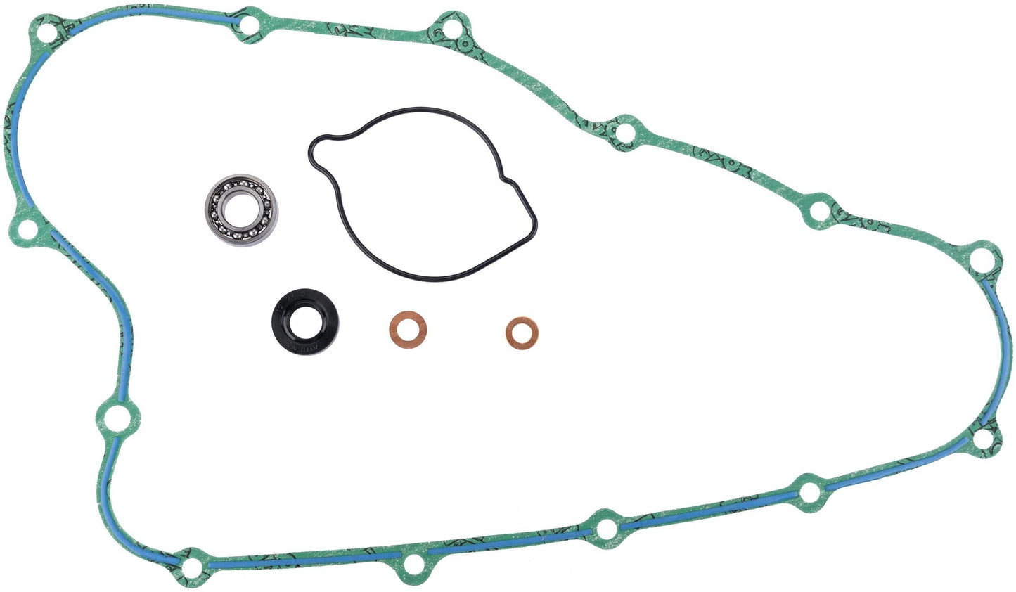 ATHENA wasserpumpenreparatursatz water pump repair kit hon