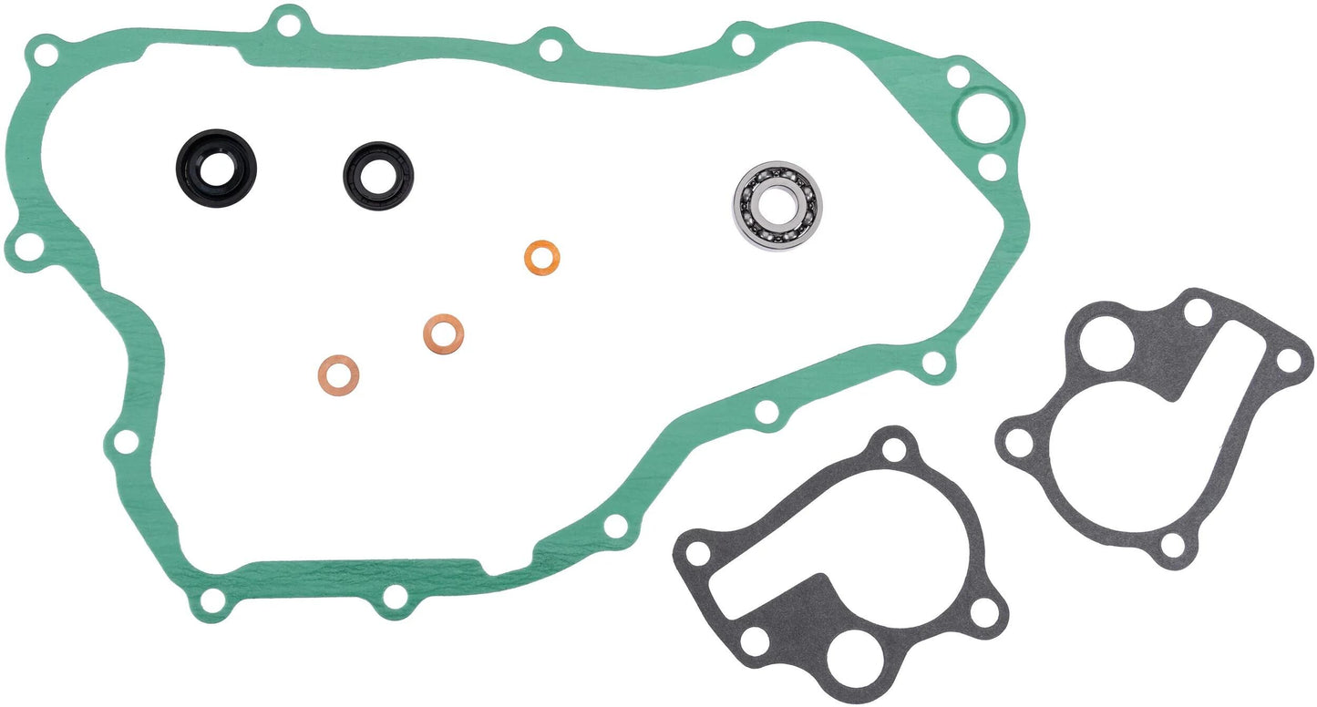 ATHENA wasserpumpenreparatursatz water pump repair kit huq