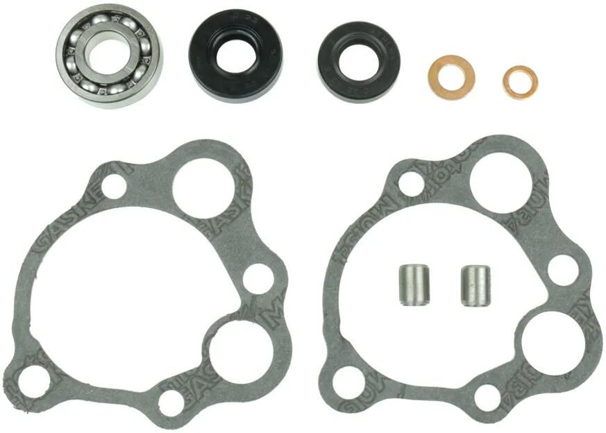 ATHENA wasserpumpenreparatursatz water pump repair kit hon