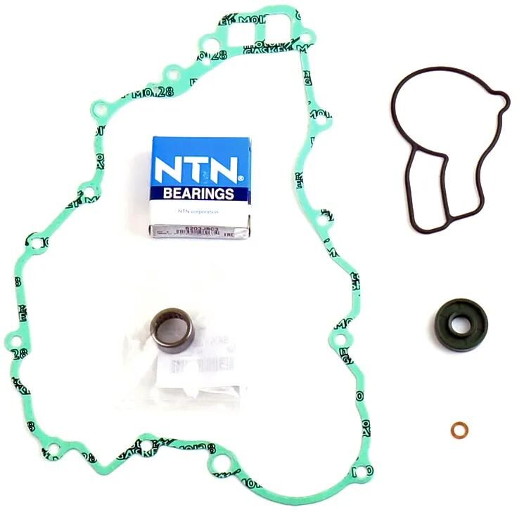 ATHENA wasserpumpenreparatursatz water pump repair kit ktm