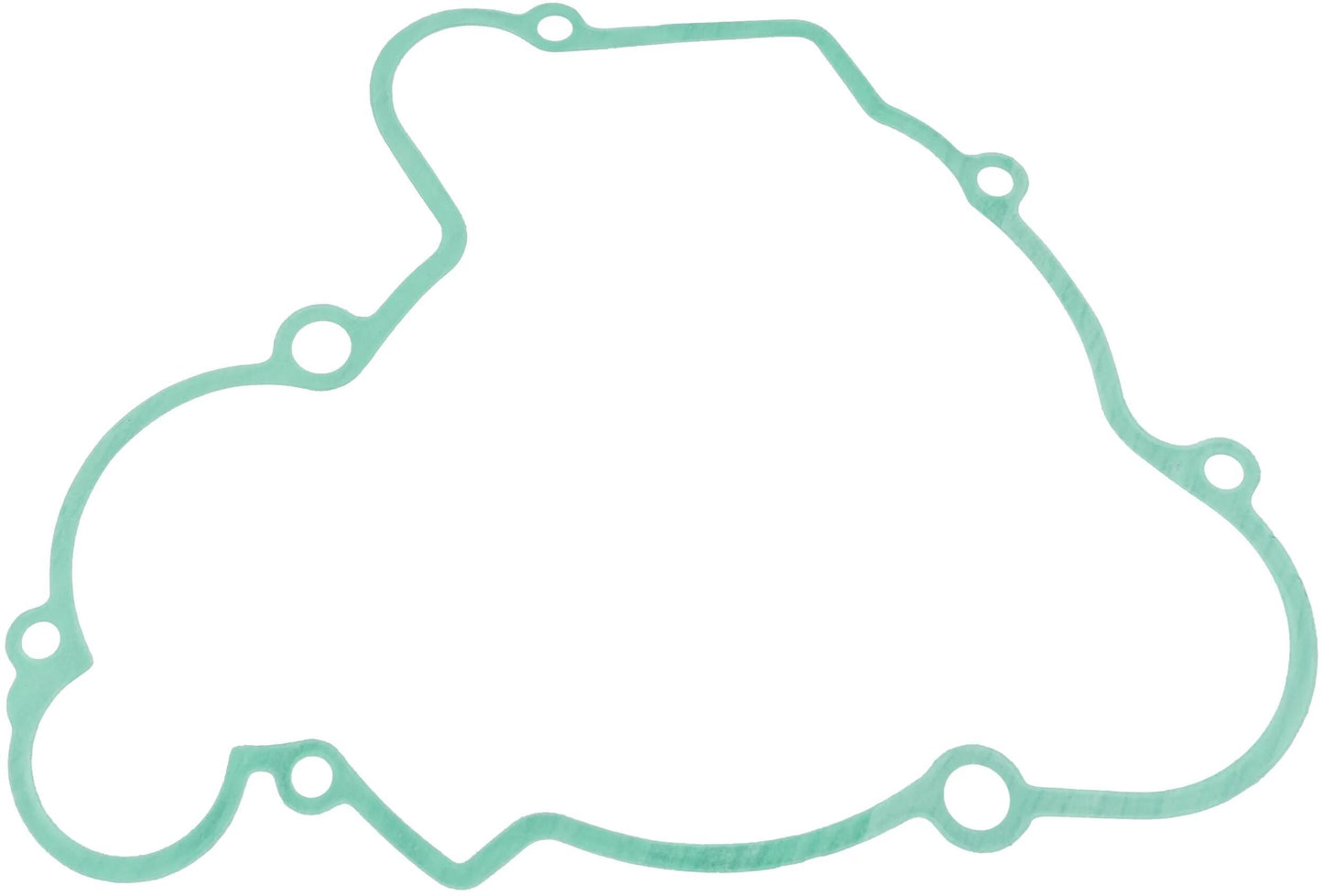 ATHENA kupplungsdeckeldichtung clutch cover gasket bet