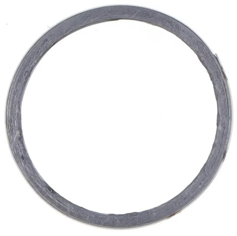 ATHENA krümmerdichtung exhaust gasket bmw
