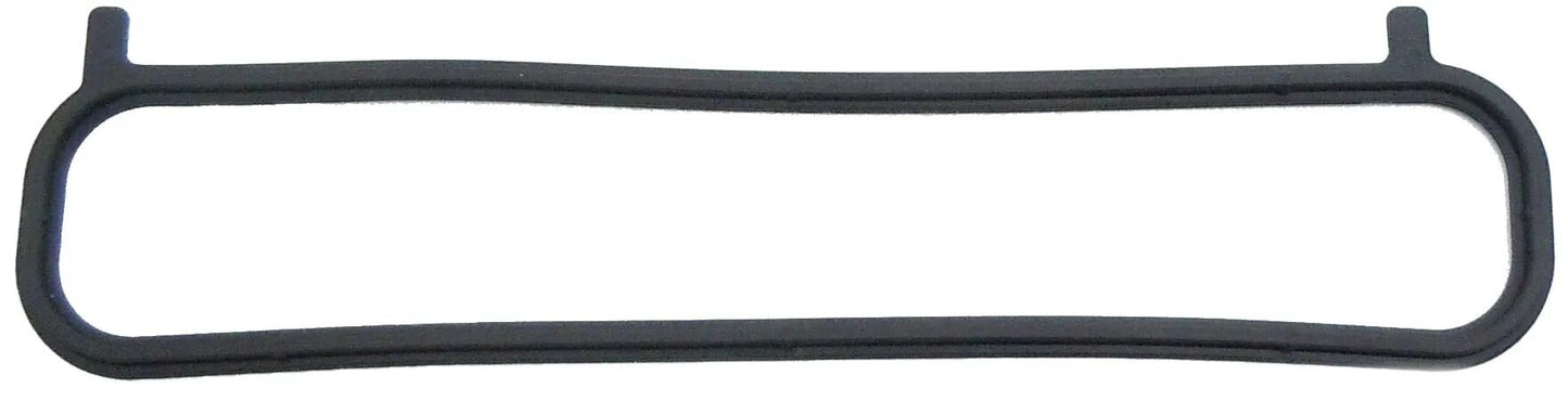ATHENA kerzenschachtdichtung candle shaft seal bmw