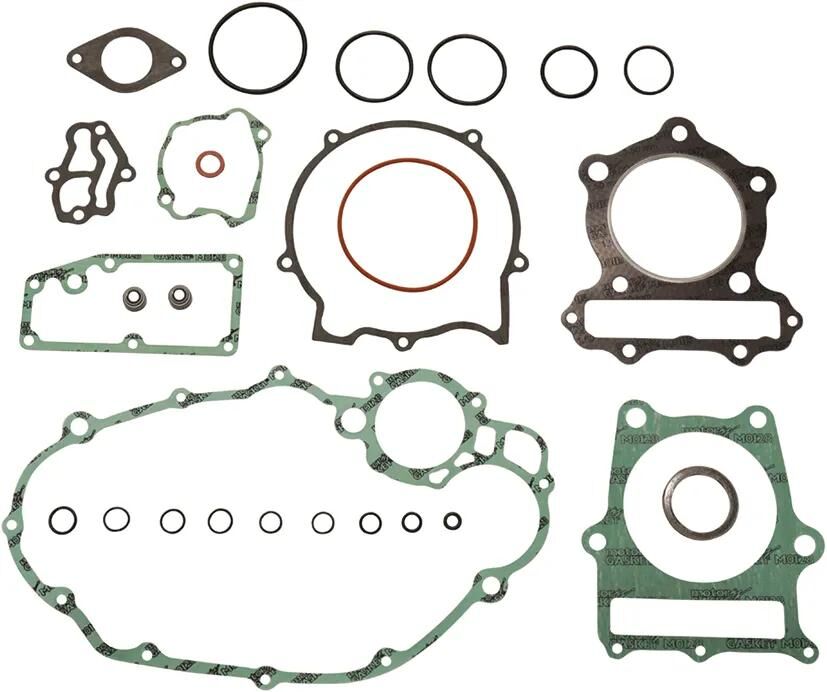 ATHENA motordichtsatz gasket set engine