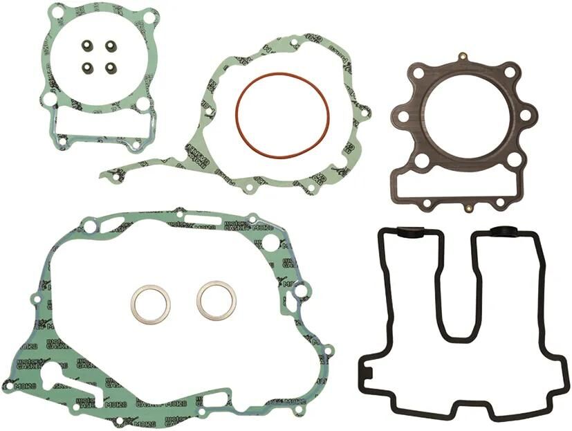ATHENA motordichtsatz gasket set engine