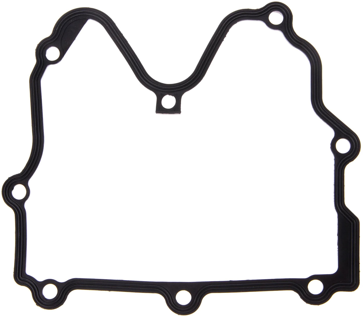 ATHENA ventildeckeldichtung valve cover gasket