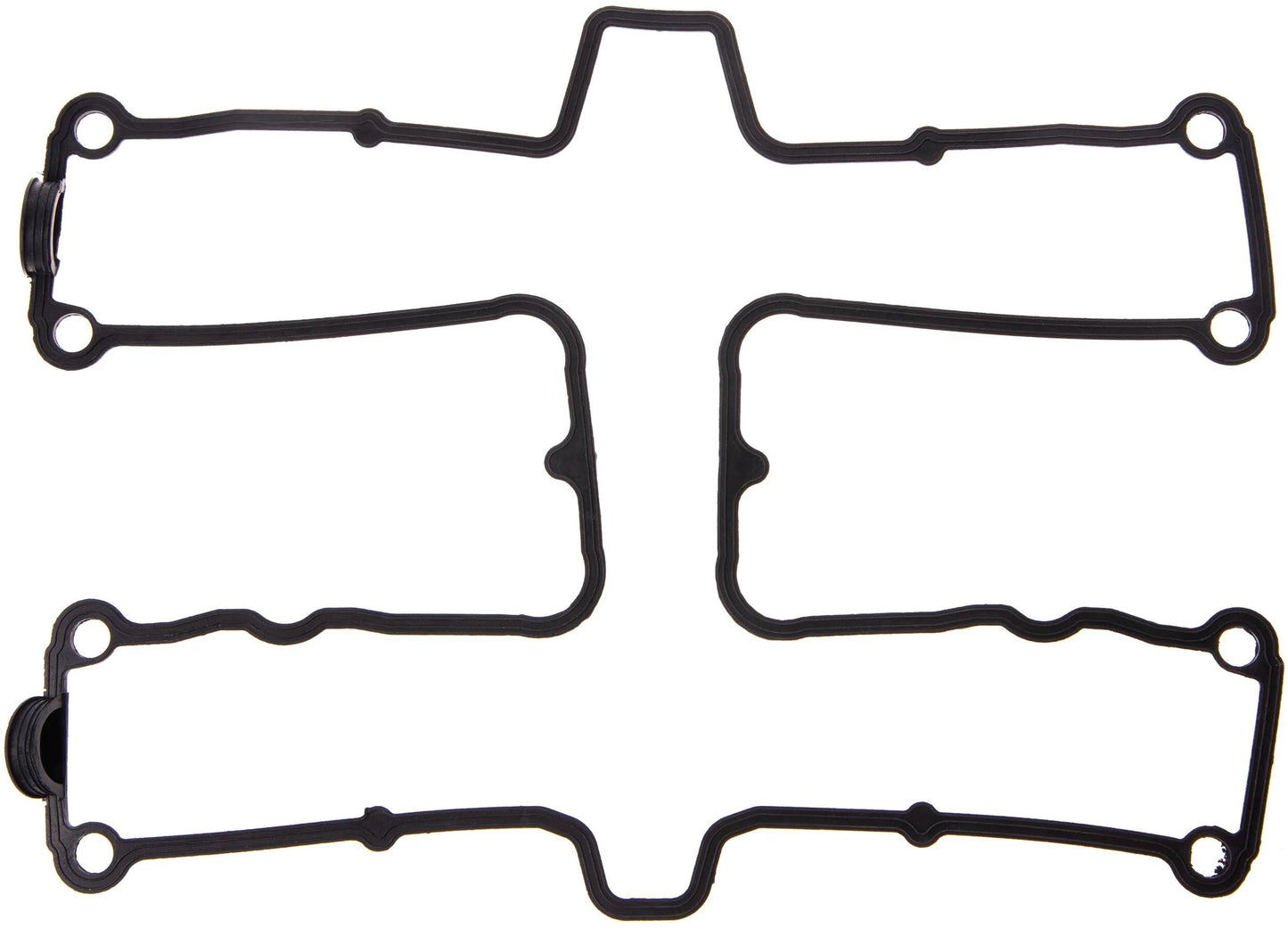 ATHENA ventildeckeldichtung valve cover gasket