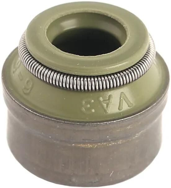 ATHENA ventilschaftdichtung valve stem gasket set 10stueck