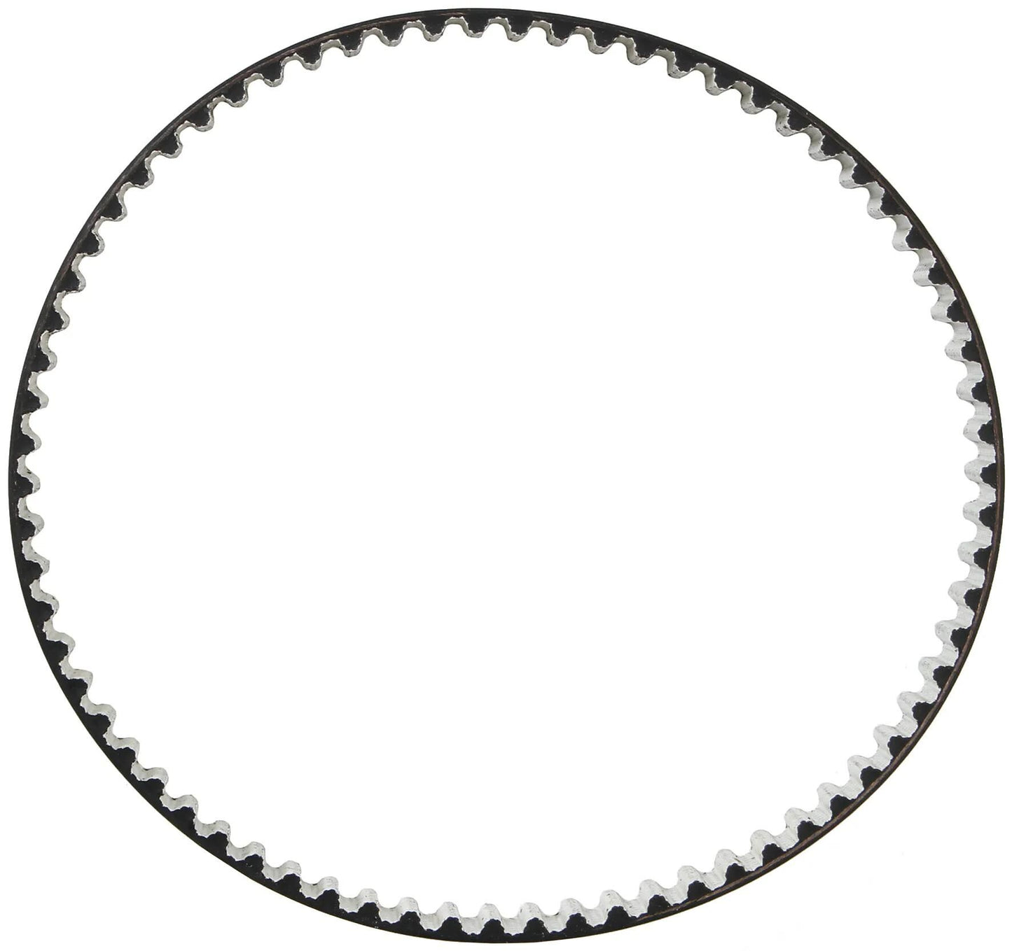 DAYCO steuerriemen motorrad timing belt duc 70x18ht 070rp180ht