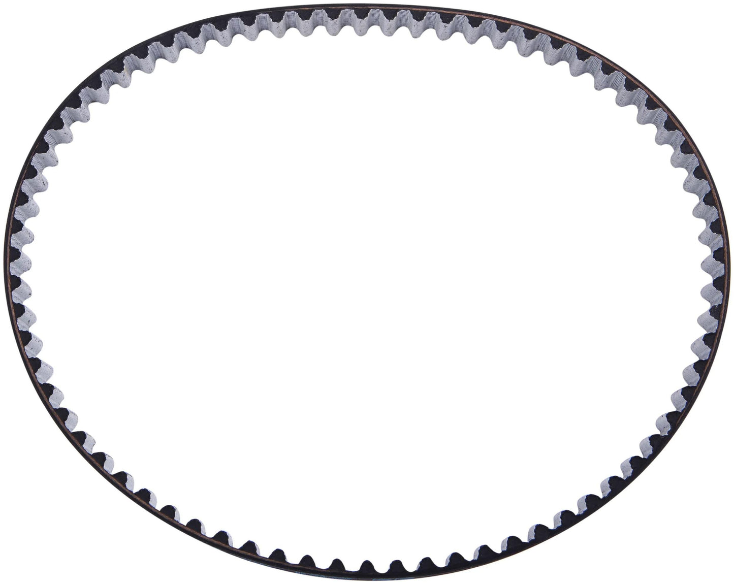 DAYCO steuerriemen motorrad timing belt duc 70x19 070rp190ht