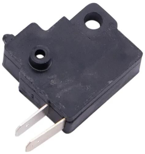 SPEC-X remlichtschakelaar front stop light switch
