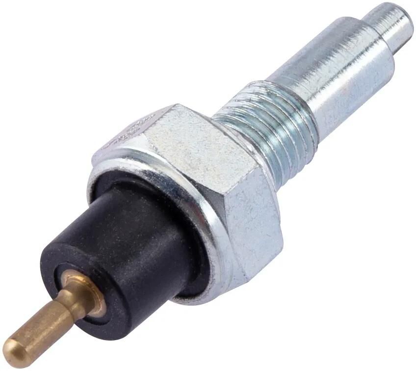 SGR öldrucksensor oil pressure switch m12x1.5 long