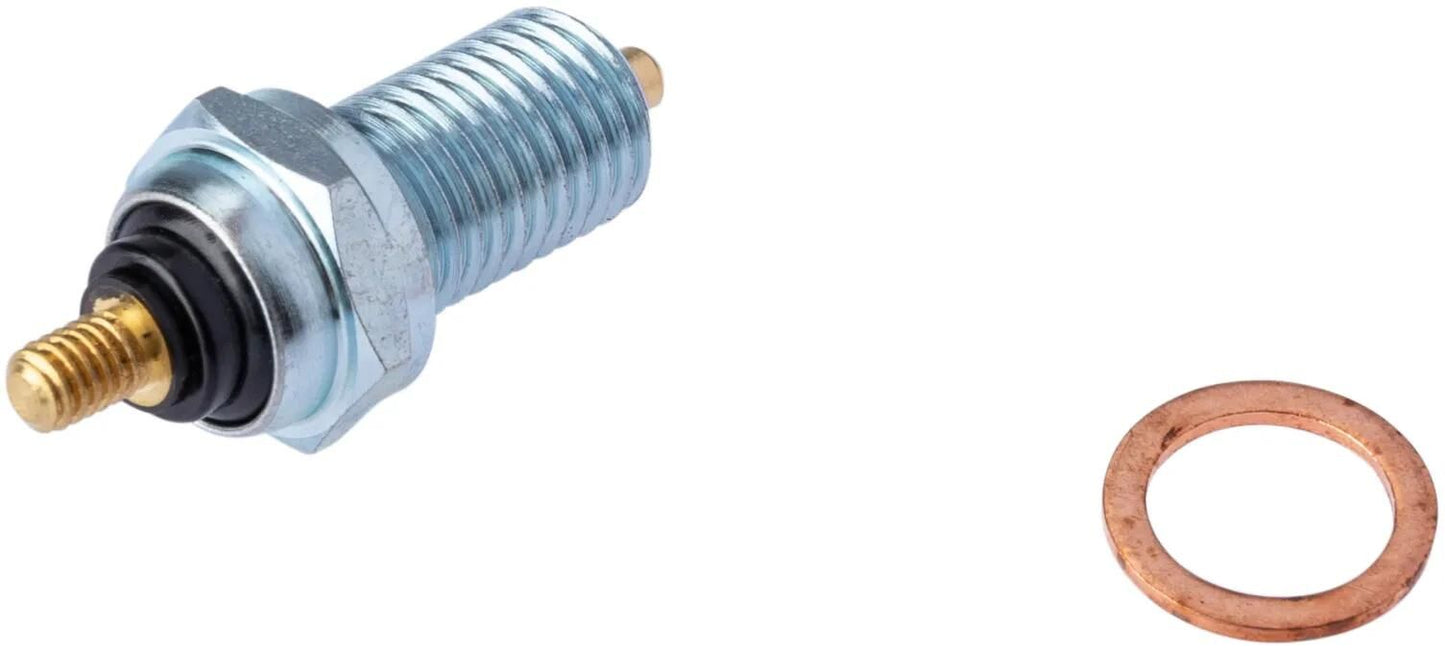 SGR leerlaufschalter idle switch m