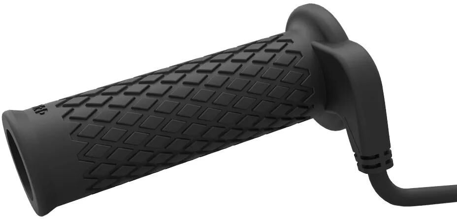 OXFORD heizgriffe hotgrips premium heated grips pre r 22+25mm open 5-stage