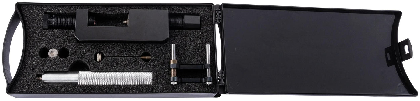 Kellermann kettentrenn- und nietwerkzeug ktw 2.5 separ.-rivet.kl ktw2.5 hollow 520-632