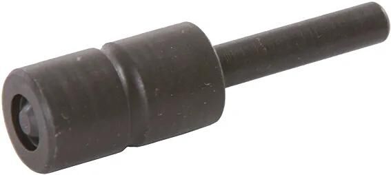 D.I.D kettentrenn- und nietwerkzeug km500 replacement mandrel did k f.did hohlnietsch 520-532