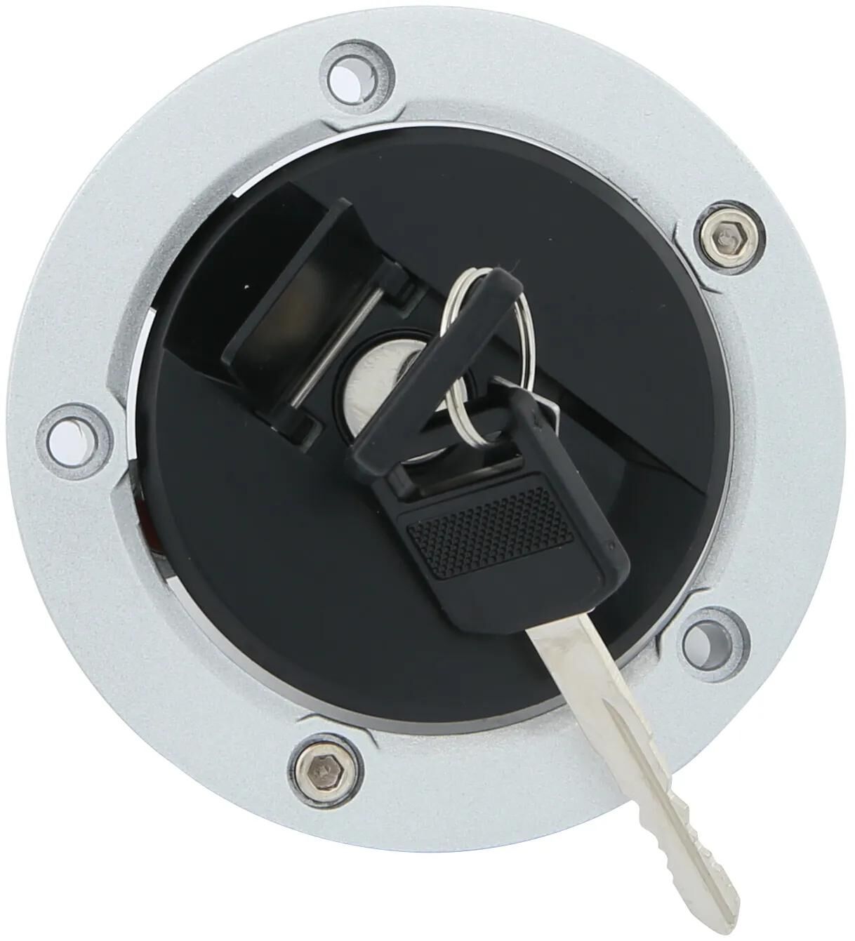 Vicma tankdeckel tank cover lockable, m10861