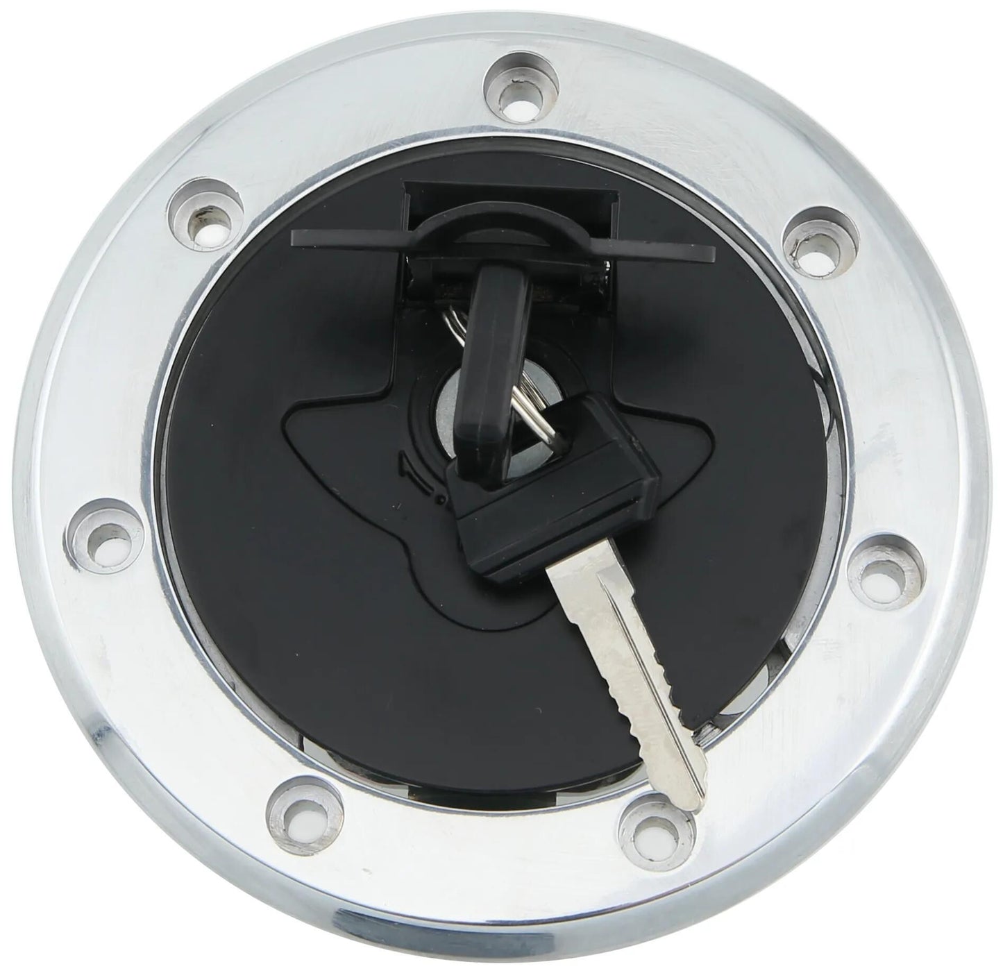 Vicma tankdeckel tank cover lockable, m8021
