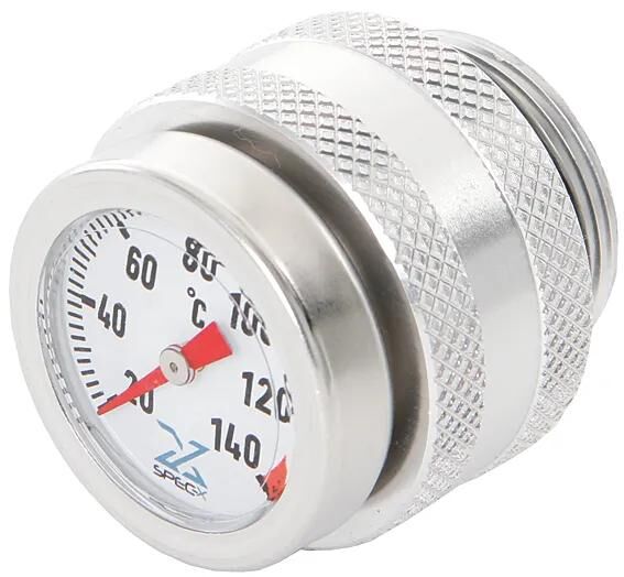 SPEC-X öltemperaturdirektmesser oeltemp.display hh16