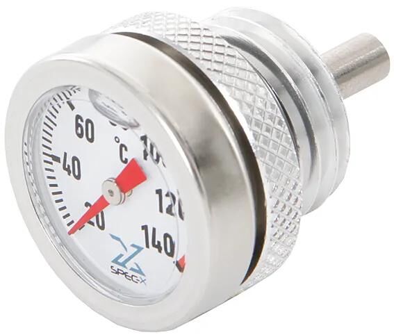 SPEC-X öltemperaturdirektmesser oeltemp.display hh22