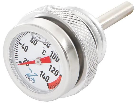 SPEC-X öltemperaturdirektmesser oeltemp.display hh54