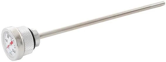 SPEC-X öltemperaturdirektmesser oeltemp.display hh75